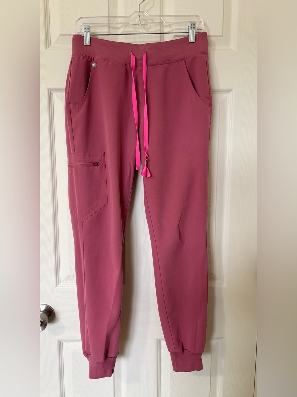 Figs Women’s Zamora Jogger Scrub Pants
